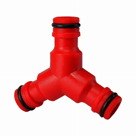 Trojnic pentru cuple rapide Proline 99216, vrac