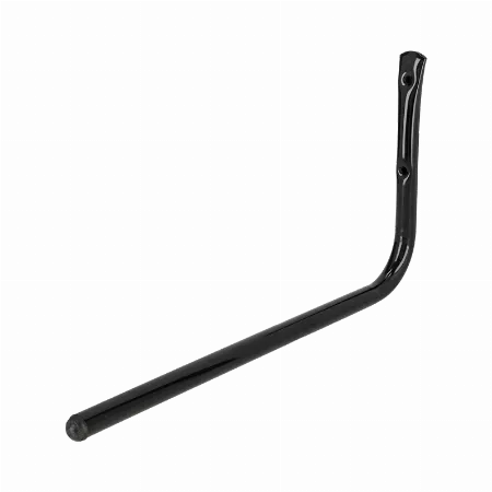 Carlig Perete Tip-L 16MM / 19X34.5CM / 10KG