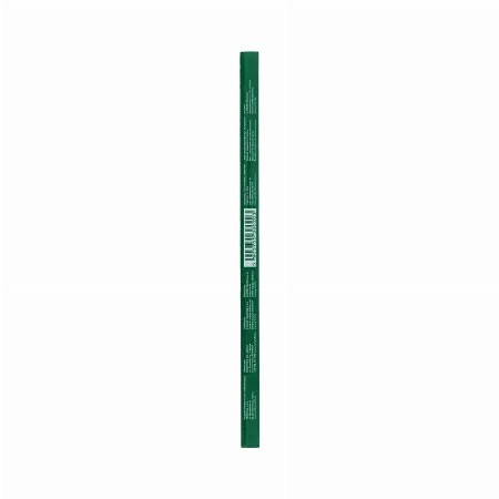 Creion de zidarie dur verde 240 mm Proline 38020