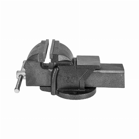 Menghina lacatuserie fixa Proline 25515, 150 mm
