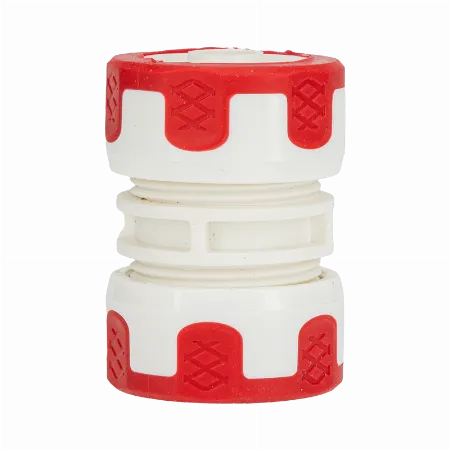 Cupla de imbinare Premium 1/2 inch, blister, Proline 99721