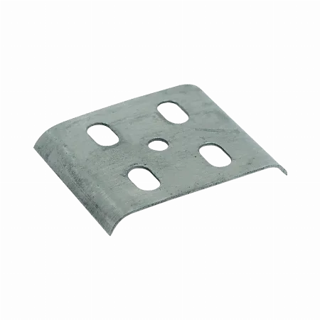 Lama pentru razuitor de vopsea 61306 Profix 61402, 60 mm