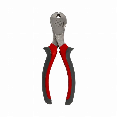 Cleste cu taiere frontala 160 mm Proline 28765