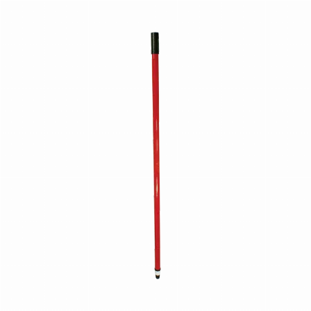 Prelungitor telescopic pentru trafalet 200 cm