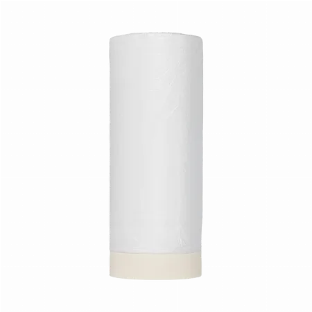 Folie de mascare cu banda adeziva Proline 41321, 20 m x 270 cm