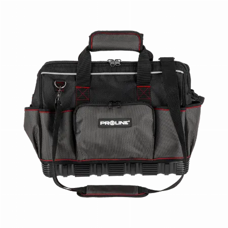 Geanta de scule Proline 62156 405 x 215 x 310 mm