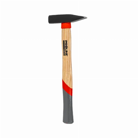 Ciocan Mecanic cu Maner Lemn de Frasin 300G