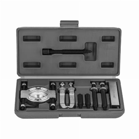 Set separator 10-30 mm si extractor 10-60 mm cu 2 brate