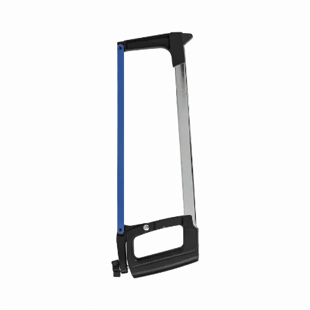 Cadru bomfaier cu rama metalica si maner aluminiu 300 mm