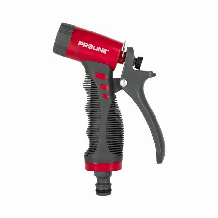 Pistol de stropit drept cu duza scurta Proline 99334