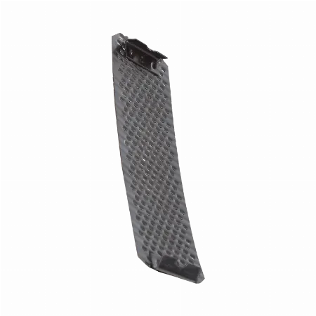 Lama pentru razuitor Proline 31621, 140 mm