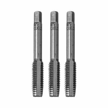 Set tarozi M10 Mega - 3 bucati