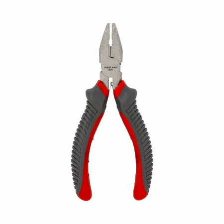 Micro cleste universal combinat 120 mm Proline 28790