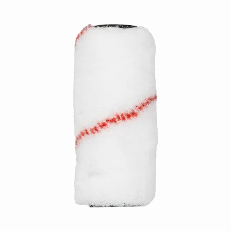 Rezerva trafalet din nailon Proline 41241, 100 x 30 mm