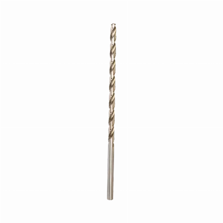 Burghiu Metal HSS 135° Extra-Lung 9.0MM
