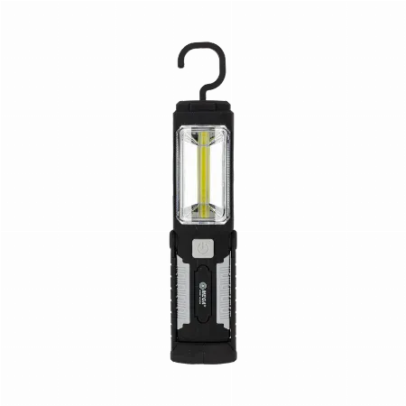 Lampa Atelier COB Magnetica / Stand / 200LUMEN / 3XAAA