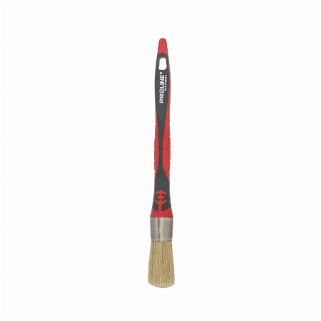 Pensula rotunda Premium 25 mm universala Proline 41482