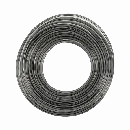 Fir tuns Proline 98156, 3 mm x 15 m