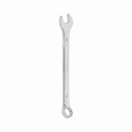 Cheie combinata 10 mm Mega 35260