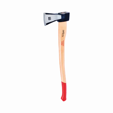 Topor despicator cu pana 2 kg 80 cm Juco 12321