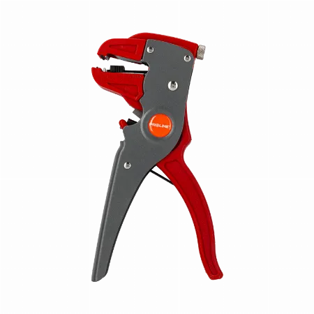Cleste dezizolator reglabil 0.5-6 mm2