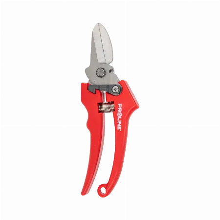 Foarfeca de vie pentru flori Proline 18 mm, 40088