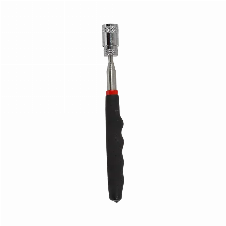 Tija Telescopica cu Magnet si LED 190-800MM / 3.6KG