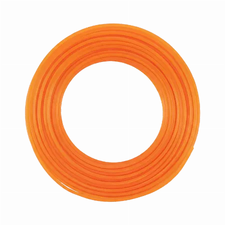 Fir de taiere patrat 1,6 mm x 15 m Proline 98122