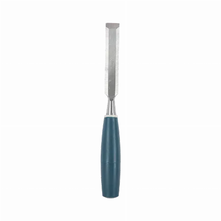 Dalta pentru lemn 18 mm cu maner din plastic Mega 19018