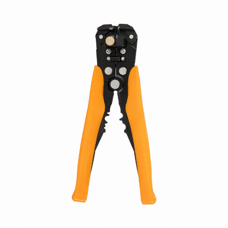 Cleste dezizolator cu falci de sertizare Mega 28426