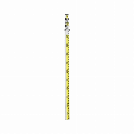 Stadie telescopica de nivelare 5m Proline 15163