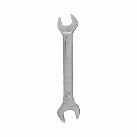 Cheie fixa Proline 24x27 mm, forjata din CR-VA