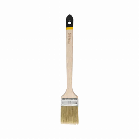 Pensula profesionala unghiulara universala 63 mm Proline 41512