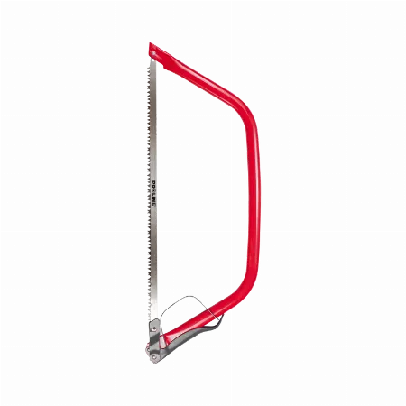 Fierastrau arcuit cu lama calita 610 mm