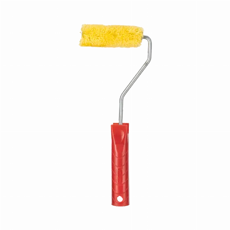 Trafalet Uz Universal cu Maner Scurt - 100X10MM/2R