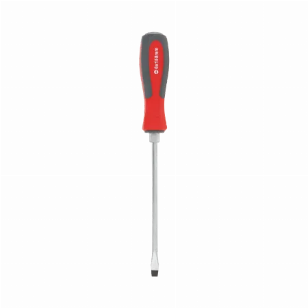 Surubelnita plata de impact 6x150 mm Proline 10115