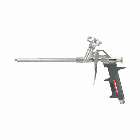 Pistol Spuma cu Corp Metalic 340MM