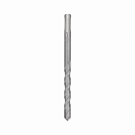 Burghiu Beton SDS Plus 12X160MM