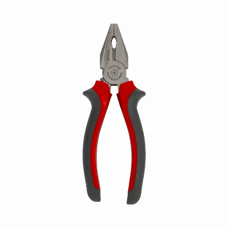 Patent Combinat Maner Rigid 160MM