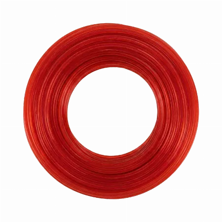 Fir motocoasa stelat 2,7 mm x 15 m