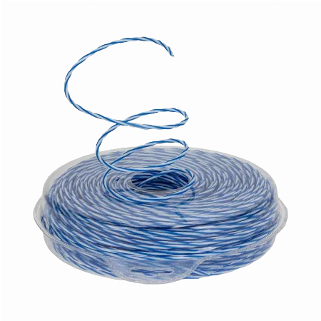 Fir motocoasa Proline 2.4 mm x 116 m