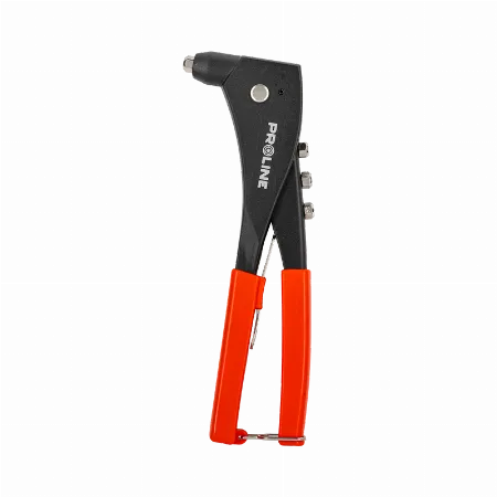 Nituitor Proline 14016 pentru popnituri 2.4-4.8 mm