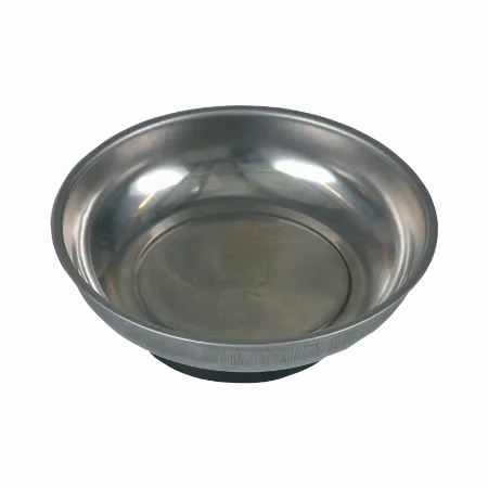 Farfurie magnetica rotunda 108 mm Proline 46939