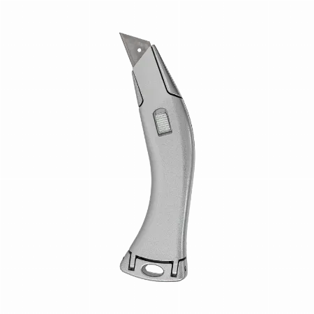 Cutter Metalic cu Lama Fixa - 62MM X 5