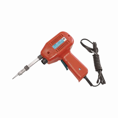 Ciocan de lipit cu transformator Profix 60103, 230 V, tip 4A
