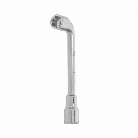 Cheie tubulara strapunsa 14 mm Mega 34914