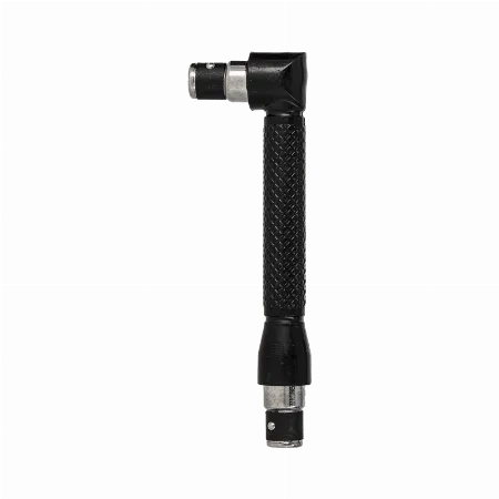 Surubelnita unghiulara universala pentru varfuri 1/4 inch Proline 31384