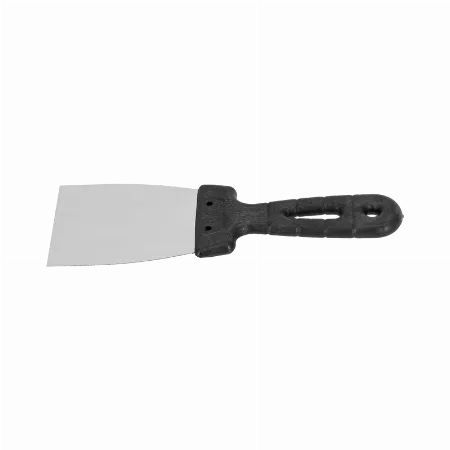 Spaclu 80 mm