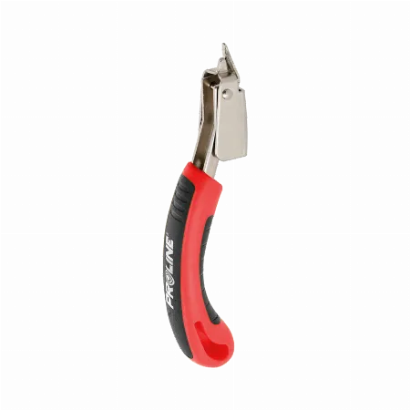 Dispozitiv indepartare capse Proline 55035