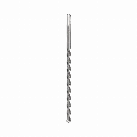 Burghiu Beton SDS Plus 13X260MM